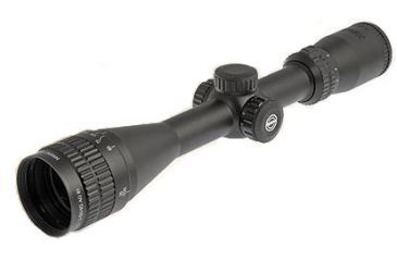 Image of Hawke Sport Optics Hk5167 Panorama 4-12x50 AO MAP 6A IR