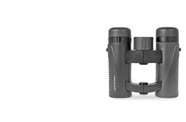 Image of Hawke Sport Optics Premier Compact Binocular 12x25, Black HA4132