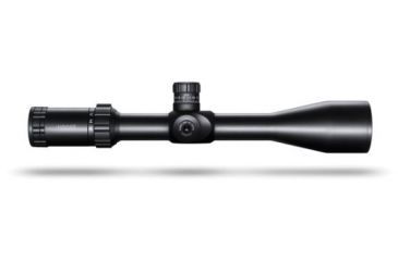 Image of Hawke Sport Optics Sidewinder 30 4-16x50 SF Rifle Scope, 0.5 MilDot 10x Reticle 17210
