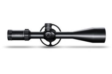 Image of Hawke Sport Optics Sidewinder 30 Side Focus 6-24x56 Mil Dot IR Rifle Scope 17220
