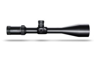 Image of Hawke Sport Optics Sidewinder 30 Side Focus 6-24x56 Mil Dot IR Rifle Scope 17220