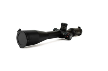 Image of Hawke Sport Optics Sidewinder Tactical 6.5-20x42mm Side Focus Rifle Scope 17110