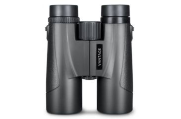 Image of Hawke Sport Optics Vantage 10x42 Binocular, Black 34109