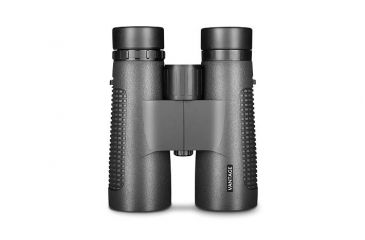 Image of Hawke Sport Optics Vantage 10x42 Binocular, Gray, 34223