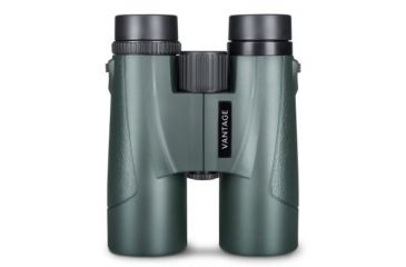 Image of Hawke Sport Optics Vantage 10x42 Binocular, Green 34110