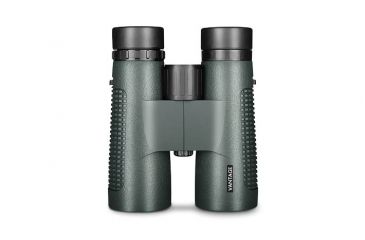 Image of Hawke Sport Optics Vantage 10x42 Binocular, Green, 34222
