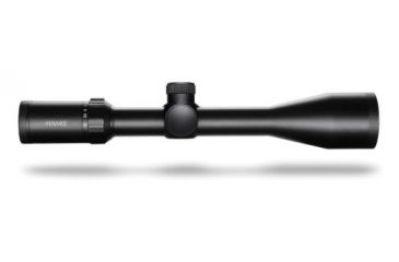 Image of Hawke Sport Optics Vantage 3-12x50 30mm Tube,Waterproof Rifle Scope,Black,L4A Dot Reticle 14271