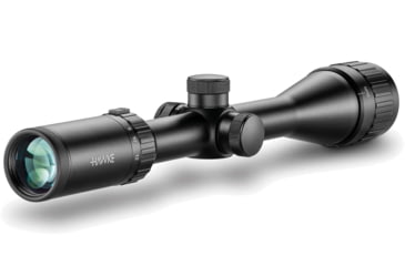 Image of Hawke Sport Optics Vantage 4-12x40 AO 22 WMR IR Rifle Scope 14242