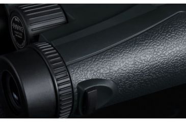 Image of Hawke Sport Optics Vantage 8x42 Binocular, Black 34106