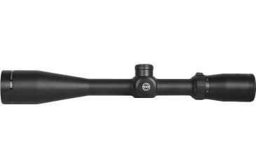 Image of Hawke Sport Optics Varmint SF 6-24x44mm Rifle Scope HK5135