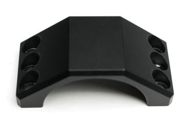 Image of Hawkins Precision 35mm Heavy Tactical Scope Ring Caps