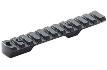 Image of Henry Repeating Arms Co Receiver Scope Mount For Big Boy Rifles