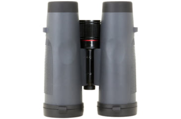 Image of Hi-Lux Phenom ED Field Flattened 10X42 Roof Binocular, Gray, PM10X42