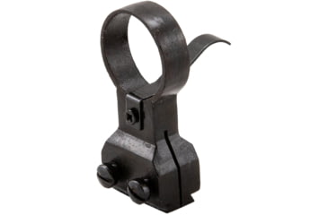 Image of Hi-Lux Wm. Malcolm Long Malcom Scope Mount Set, M634MT