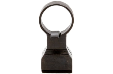 Image of Hi-Lux Wm. Malcolm Long Malcom Scope Mount Set, M634MT