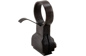 Image of Hi-Lux Wm. Malcolm Long Malcom Scope Mount Set, M634MT