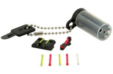 Image of Hiviz Combo Pack GL2215G