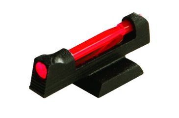 Image of Hiviz FX-45 FNX 45 Interchangeable Front Sight, Red/Green FX-45