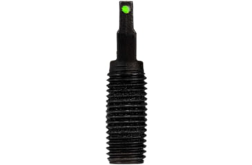 Image of HiViz AK2010 Interchangeable AK47/ 74 / AKM Pattern Front Rifle Sight