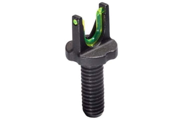 Image of HiViz AR-15 Tactical Rifle Front Sight