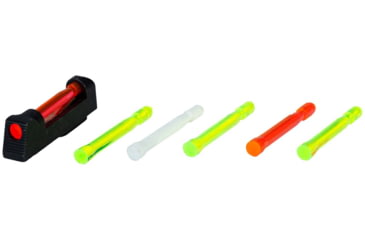 Image of HiViz Front Sight for Walther P22 and P22Q