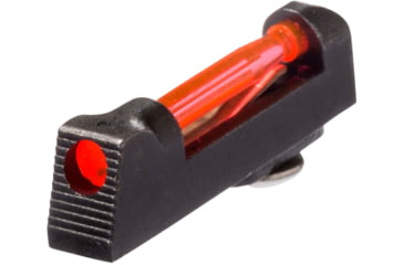 Image of HiViz Front Sight for Walther P22 and P22Q