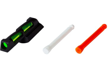 Image of Hiviz Litewave Front Sight For Cz 75/85/97