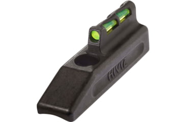 Image of Hiviz Litewave Front Sight For Ruger MKII/MKIII
