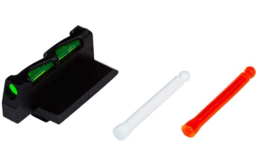 Image of HiViz Litewave Sight for Ruger GP100