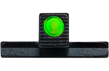 Image of HiViz MP2012, S&amp;W M&amp;P.22 Pistol Front Sight