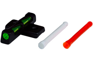 Image of HiViz MP2012, S&amp;W M&amp;P.22 Pistol Front Sight
