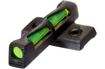 Image of HiViz MP2012, S&amp;W M&amp;P.22 Pistol Front Sight