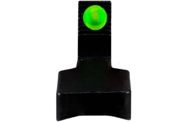 Image of Hiviz Ruger 22/45 Lite 6 Interchangeable Lite Pipes