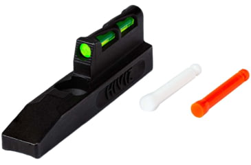 Image of Hiviz Ruger 22/45 Lite 6 Interchangeable Lite Pipes