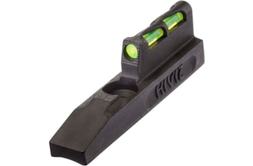 Image of Hiviz Ruger 22/45 Lite 6 Interchangeable Lite Pipes