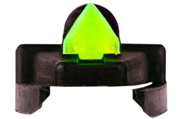 Image of HiViz Shotgun Tri-Viz Combo Sight