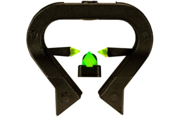 Image of HiViz Shotgun Tri-Viz Combo Sight