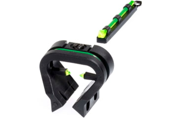 Image of HiViz Shotgun Tri-Viz Combo Sight