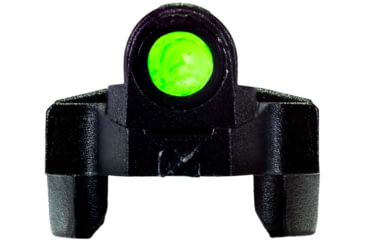 Image of HiViz Magni-Hunter Magnetic Shotgun Sight 350/400