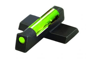 Image of Hiviz HK2011-G, HK 45, 45C, P30,P30L,P2000 and P2000SK Fronts,Green HK2011-G