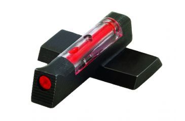 Image of Hiviz HK2011-R, HK 45, 45C, P30,P30L,P2000 and P2000SK Fronts,Red HK2011-R