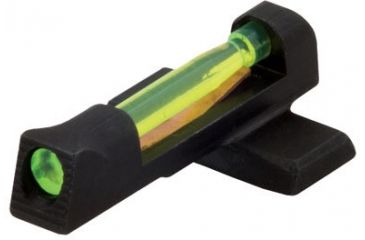 Image of Hiviz Interchangeable Front Sight SG2006