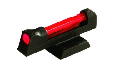 Image of Hiviz KB2006,  Kimber Front Sight, Red/Green KB2006