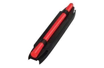 Image of Hiviz Magnetic Shotgun Sights S400R