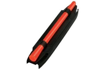 Image of Hiviz Magnetic Shotgun Sights S300R