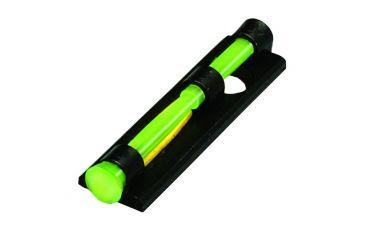 Image of Hiviz PM1002 -  Competition Sight, Red/Green PM1002
