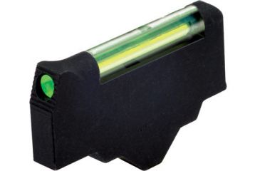 Image of Hiviz Ruger Blackhawk 68387