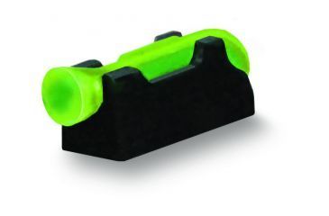Image of Hiviz SK2011 - Spark III, Red, Orange, and Green Interchangeable Pipes SK2011