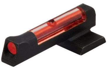 Image of Hiviz Smith &amp; Wesson M&amp;P Front Sight 68384