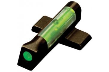 Image of Hiviz Springfield XD Front Sight 68385